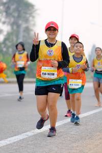 BIB: 16208, 15441
                            <button type="button" onclick="openModal(8049913)" class="btn btn-primary btn-sm float-right btn-popup" data-toggle="modal" data-target=".modal-high-quality">
                        <i class="fas fa-shopping-cart"></i> Add to Cart
                    </button>
                                            <button type="button" onclick="isThisMe(8049913, true)" class="btn btn-success btn-sm float-right btn-popup btn-isme hidden" data-toggle="tooltip" data-placement="bottom" title="นี่คือรูปของคุณใช่ไหม คลิกที่นี่เพื่อเอาเข้าอัลบั้ม">
                        <i class="fas fa-plus"></i> Add to album
                    </button>
                    <button type="button" onclick="isThisMe(8049913, false)" class="btn btn-warning btn-sm float-right btn-popup btn-isnotme hidden">
                        <i class="fas fa-ban"></i> Remove from album
                    </button>